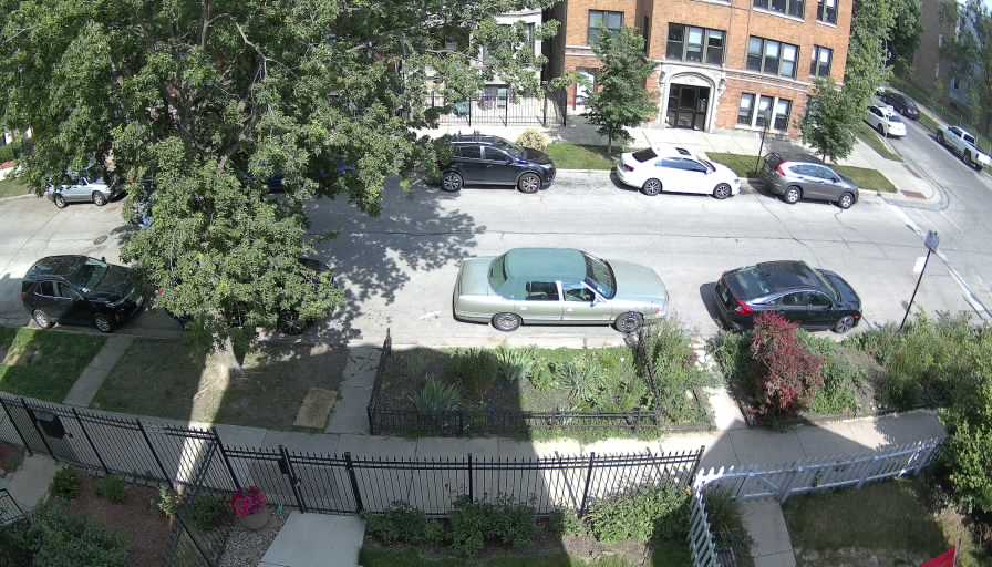 Reolink Camera One_00_Reolink Home Hub One_20250617155241.jpg